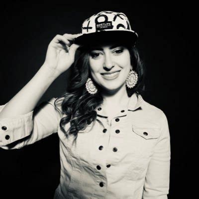 thecadencelux|Cadence Lux on Twitter:.